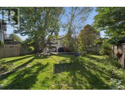 325 Ball Street, Cobourg, ON K9A3J1 Photo 37