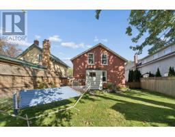 325 Ball Street, Cobourg, ON K9A3J1 Photo 38