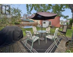 325 Ball Street, Cobourg, ON K9A3J1 Photo 39