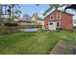 325 Ball Street, Cobourg, ON K9A3J1 Photo 40