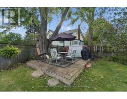 325 Ball Street, Cobourg, ON K9A3J1 Photo 41