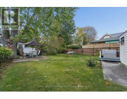 325 Ball Street, Cobourg, ON K9A3J1 Photo 42