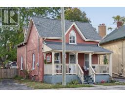 325 Ball Street, Cobourg, ON K9A3J1 Photo 43