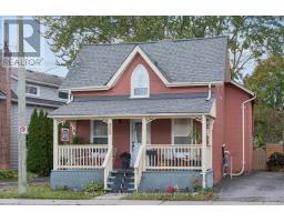 325 Ball Street, Cobourg, ON K9A3J1 Photo 44