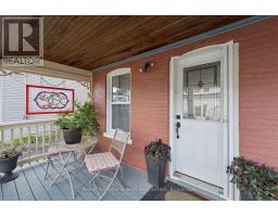 325 Ball Street, Cobourg, ON K9A3J1 Photo 45