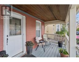 325 Ball Street, Cobourg, ON K9A3J1 Photo 46