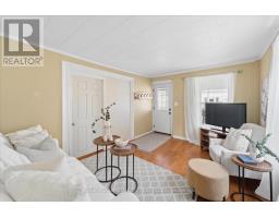 Bedroom 3 - 325 Ball Street, Cobourg, ON K9A3J1 Photo 8
