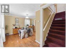325 Ball Street, Cobourg, ON K9A3J1 Photo 9