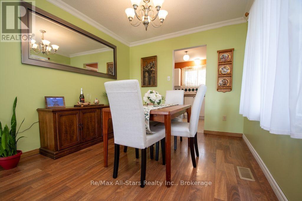 41 CEDARTREE LANE - 12