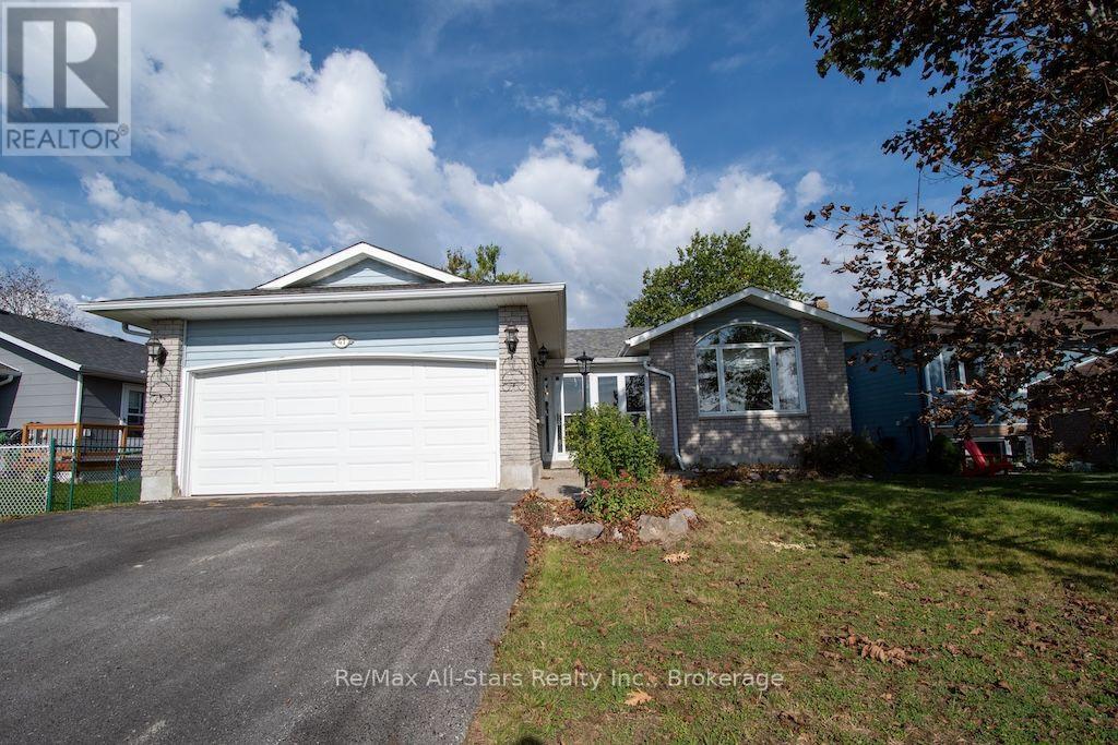 41 CEDARTREE LANE, Kawartha Lakes (Bobcaygeon) — photo 2