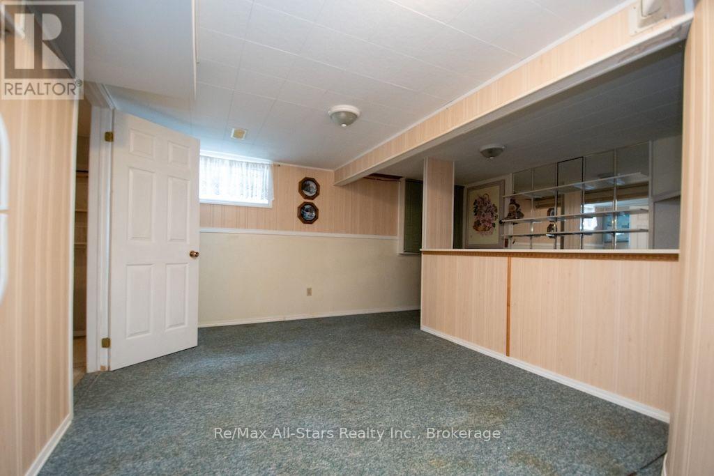 41 Cedartree Lane, Kawartha Lakes, ON photo 27