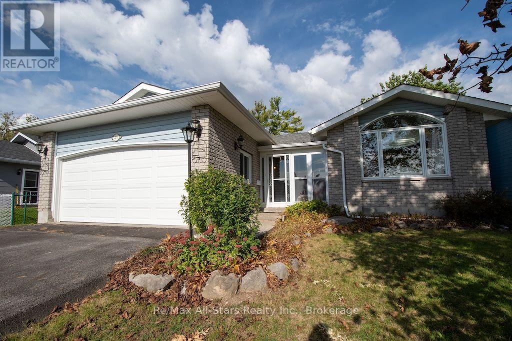 41 CEDARTREE LANE, Kawartha Lakes (Bobcaygeon) — photo 3