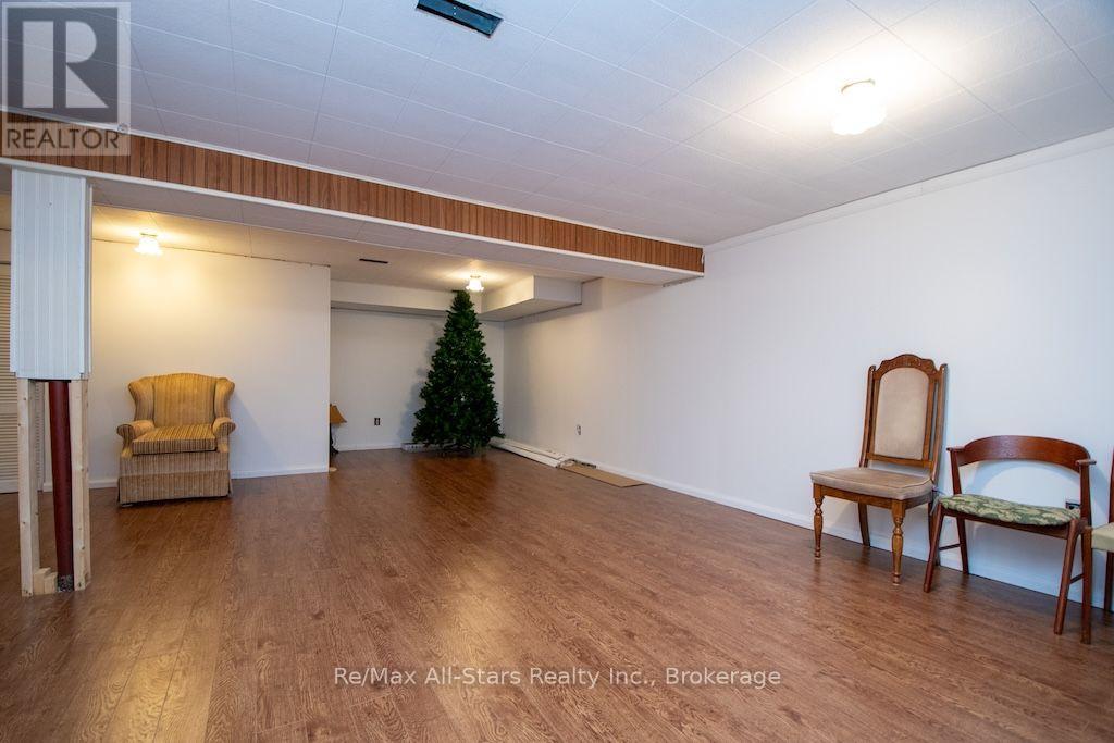 41 Cedartree Lane, Kawartha Lakes, ON photo 31