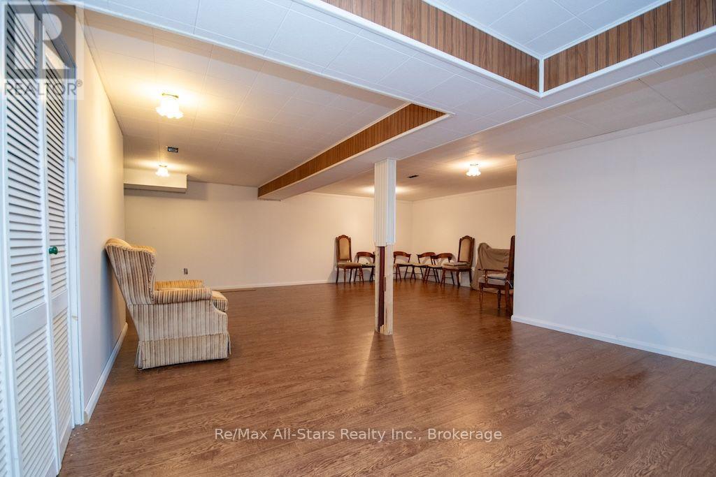 41 Cedartree Lane, Kawartha Lakes, ON photo 33