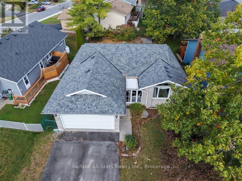 41 Cedartree Lane, Kawartha Lakes, ON photo 36