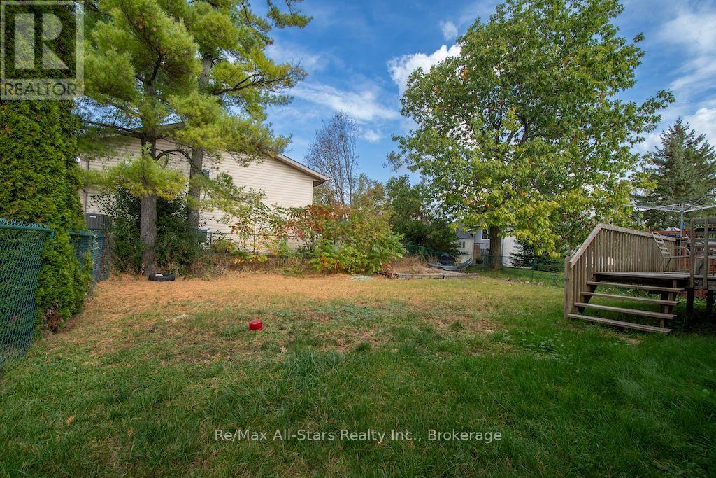 41 Cedartree Lane, Kawartha Lakes, ON photo 38
