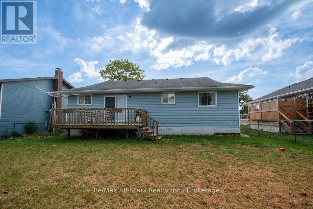 41 CEDARTREE LANE - 39