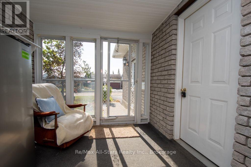 41 CEDARTREE LANE - 5