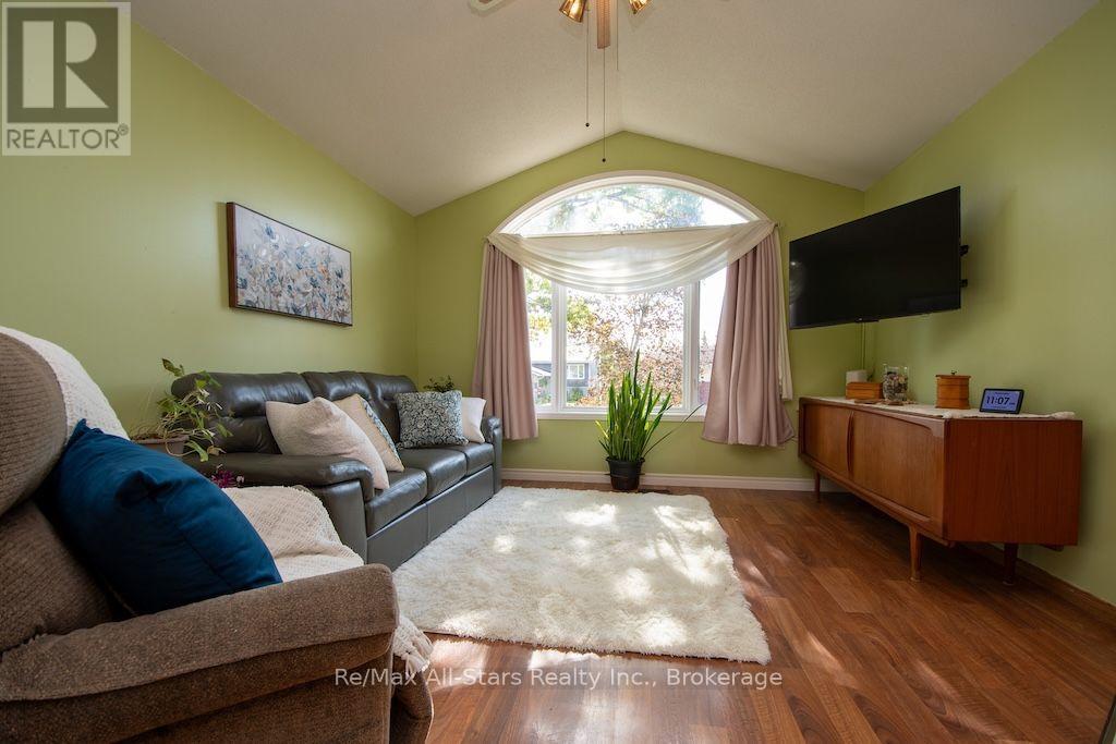 41 CEDARTREE LANE, Kawartha Lakes (Bobcaygeon) — photo 8
