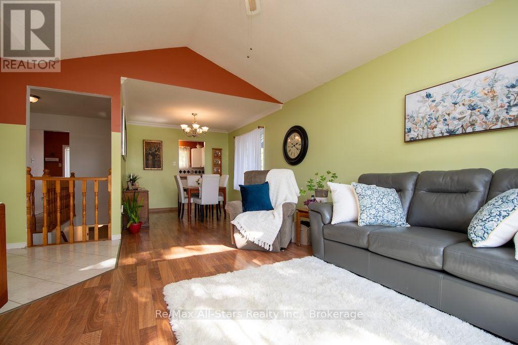 41 CEDARTREE LANE, Kawartha Lakes (Bobcaygeon) — photo 9