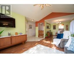 Bedroom 2 - 41 Cedartree Lane, Kawartha Lakes, ON K0M1A0 Photo 10