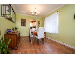 Primary Bedroom - 41 Cedartree Lane, Kawartha Lakes, ON K0M1A0 Photo 11