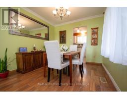 Recreational, Games room - 41 Cedartree Lane, Kawartha Lakes, ON K0M1A0 Photo 12
