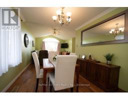 41 Cedartree Lane, Kawartha Lakes, ON K0M1A0 Photo 13