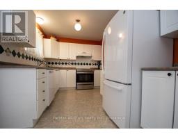 41 Cedartree Lane, Kawartha Lakes, ON K0M1A0 Photo 15