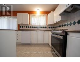 41 Cedartree Lane, Kawartha Lakes, ON K0M1A0 Photo 16