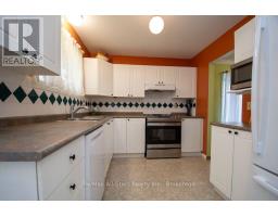 41 Cedartree Lane, Kawartha Lakes, ON K0M1A0 Photo 17