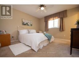 41 Cedartree Lane, Kawartha Lakes, ON K0M1A0 Photo 18