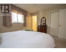 41 Cedartree Lane, Kawartha Lakes, ON K0M1A0 Photo 19
