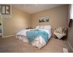 41 Cedartree Lane, Kawartha Lakes, ON K0M1A0 Photo 20