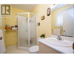 41 Cedartree Lane, Kawartha Lakes, ON K0M1A0 Photo 21
