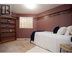 41 Cedartree Lane, Kawartha Lakes, ON K0M1A0 Photo 22