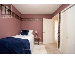 41 Cedartree Lane, Kawartha Lakes, ON K0M1A0 Photo 23