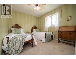 41 Cedartree Lane, Kawartha Lakes, ON K0M1A0 Photo 24