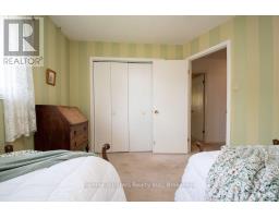 41 Cedartree Lane, Kawartha Lakes, ON K0M1A0 Photo 25