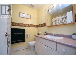 41 Cedartree Lane, Kawartha Lakes, ON K0M1A0 Photo 26