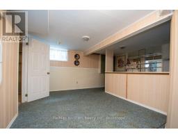 41 Cedartree Lane, Kawartha Lakes, ON K0M1A0 Photo 27