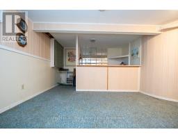 41 Cedartree Lane, Kawartha Lakes, ON K0M1A0 Photo 28