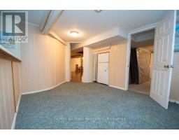 41 Cedartree Lane, Kawartha Lakes, ON K0M1A0 Photo 29