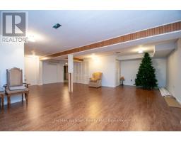 41 Cedartree Lane, Kawartha Lakes, ON K0M1A0 Photo 30
