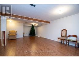 41 Cedartree Lane, Kawartha Lakes, ON K0M1A0 Photo 31