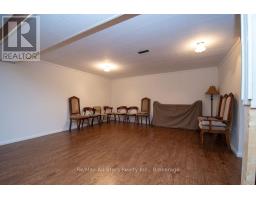 41 Cedartree Lane, Kawartha Lakes, ON K0M1A0 Photo 32
