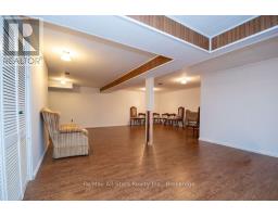 41 Cedartree Lane, Kawartha Lakes, ON K0M1A0 Photo 33