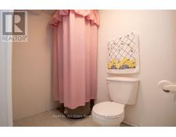 41 Cedartree Lane, Kawartha Lakes, ON K0M1A0 Photo 34