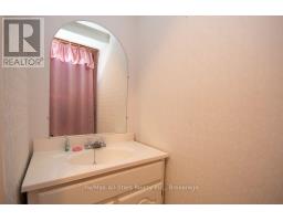 41 Cedartree Lane, Kawartha Lakes, ON K0M1A0 Photo 35
