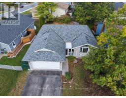 41 Cedartree Lane, Kawartha Lakes, ON K0M1A0 Photo 36